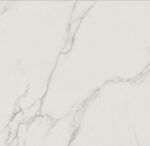 ABK SENSI CLASSIC STATUARIO WHITE SABLE 60X60 MAT PŁYTKA GRESOWA