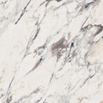 ABK SENSI UP BRECCIA MELANGE 120X120 LUX PŁYTKA GRESOWA