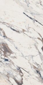 ABK SENSI UP BRECCIA MELANGE 60X120 LUX PŁYTKA GRESOWA