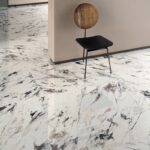 ABK SENSI UP BRECCIA MELANGE 60X120 LUX PŁYTKA GRESOWA - obrazek 3