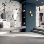 ABK SENSI UP BRECCIA MELANGE 60X120 LUX PŁYTKA GRESOWA - obrazek 4