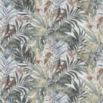ABK WIDE&STYLE MINI CARRIBEAN 60X120 PŁYTKA GRESOWA