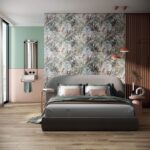 ABK WIDE&STYLE MINI CARRIBEAN 60X120 PŁYTKA GRESOWA - obrazek 3