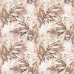 ABK WIDE&STYLE MINI FERN 60X120 PŁYTKA GRESOWA