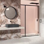 ABK WIDE&STYLE MINI FERN 60X120 PŁYTKA GRESOWA - obrazek 3
