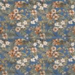 ABK WIDE&STYLE MINI MAUI 60X120 PŁYTKA GRESOWA