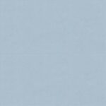 ABK WIDE&STYLE MINI SKY 60X120 PŁYTKA GRESOWA