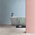 ABK WIDE&STYLE MINI SKY 60X120 PŁYTKA GRESOWA - obrazek 3