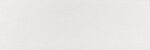 ARGENTA CHALK GREY LIGHT 40X120 PŁYTKA ŚCIENNA
