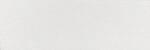 ARGENTA CHALK WHITE 40X120 PŁYTKA ŚCIENNA