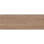 ARGENTA CLASH LINE HONEY 30X90 PŁYTKA GRESOWA
