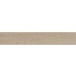 ARGENTA CLASH OAK 20X120 PŁYTKA GRESOWA