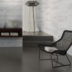 ARGENTA TANUM PLOMO 60X60 PŁYTKA GRESOWA - obrazek 2