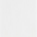 ARGENTA TANUM WHITE 60X60 PŁYTKA GRESOWA
