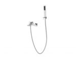 BESCO ASPIRA BATERIA WANNOWA CHROM