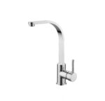 BESCO BATERIA UMYWALKOWA DECCO I CHROM