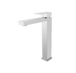 BESCO BATERIA UMYWALKOWA WYSOKA MODERN/VARIUM I CHROM