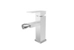 BESCO MODERN/VARIUM BATERIA BIDETOWA CHROM