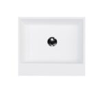 BESCO UMYWALKA VERA NABLATOWA 40X50X15