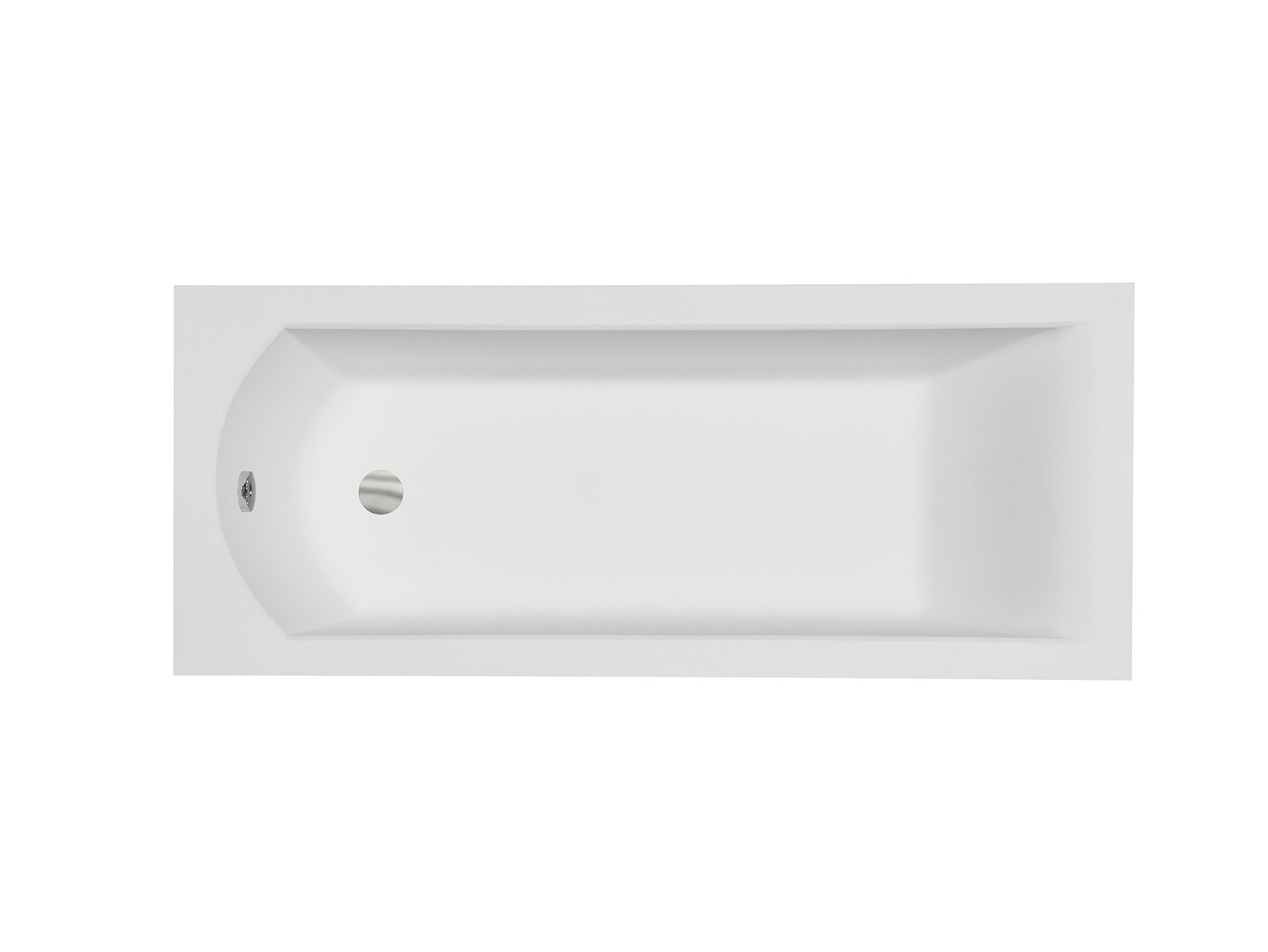 besco-wanna-shea-prostokatna-140x70 BESCO WANNA SHEA PROSTOKĄTNA 140X70 - obrazek 1
