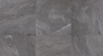 CERCOM MB3 EMATITE 60X60 RETT PŁYTKA GRESOWA - obrazek 2