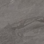 CERCOM MB3 EMATITE 60X60 RETT PŁYTKA GRESOWA