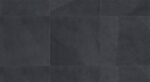 CERCOM STONE BOX LAVAGNA 60X60 PŁYTKA GRESOWA