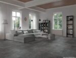 CERCOM STONE BOX LAVAGNA 60X60 PŁYTKA GRESOWA - obrazek 3
