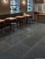 CERCOM STONE BOX LAVAGNA 60X60 PŁYTKA GRESOWA - obrazek 4