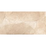 CERDOMUS PULPIS BEIGE 30X60 MAT PŁYTKA GRESOWA