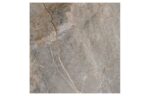 CICOGRES  TOSCANA GREIGE 100X100 PŁYTKA GRESOWA