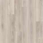 ABK ECO CHIC ALMOND 20x170 PŁYTKA GRESOWA