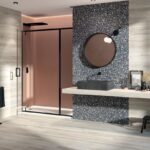 ABK ECO CHIC ALMOND 20x170 PŁYTKA GRESOWA - obrazek 3