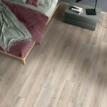 ABK ECO CHIC ALMOND 20x170 PŁYTKA GRESOWA - obrazek 4