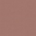 ABK WIDE&STYLE MINI PAPRIKA 60X120 PŁYTKA GRESOWA