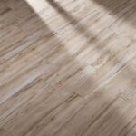 ABK NEST BEIGE 20X120  PŁYTKA GRESOWA - obrazek 2