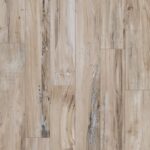 ABK NEST BEIGE 20X120  PŁYTKA GRESOWA