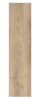 MUSIS GREENWOOD MIELE 30X120 2CM II GATUNEK PŁYTKA TARASOWA GRESOWA