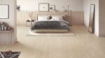 EMIL CERAMICA DIMORE NATURALE 20X120 MAT PŁYTKA GRESOWA DREWNOPODOBNA - obrazek 2