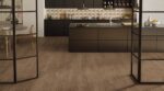 EMIL CERAMICA DIMORE TABACCO 20X120 MAT PŁYTKA GRESOWA DREWNOPODOBNA - obrazek 2