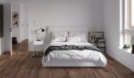 EMIL CERAMICA MILLELEGNI REMAKE ROVERE BRUNO OSSIDATO 20X120 PŁYTKA GRESOWA - obrazek 2