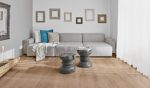 EMIL CERAMICA MILLELEGNI REMAKE ROVERE OSSIDATO 20X120 PŁYTKA GRESOWA - obrazek 2