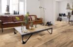 EMIL CERAMICA MILLELEGNI SCOTTISH OAK 20X120 PŁYTKA GRESOWA - obrazek 2