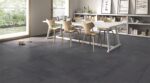 EMIL CERAMICA NORDIKA DARK 60X120 MAT PŁYTKA GRESOWA - obrazek 2