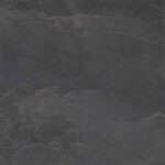 EMIL CERAMICA NORDIKA DARK 60X60 MAT PŁYTKA GRESOWA