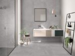EMIL CERAMICA NORDIKA GREY 60X60 MAT PŁYTKA GRESOWA - obrazek 2