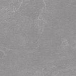 EMIL CERAMICA NORDIKA GREY 60X60 MAT PŁYTKA GRESOWA
