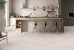 EMIL CERAMICA NORDIKA SAND 60X120 MAT PŁYTKA GRESOWA - obrazek 2