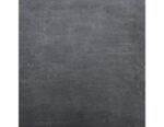 EMIL CERAMICA ON SQUARE LAVAGNA 60X60 LAPPATO PŁYTKA GRESOWA