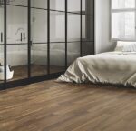 EMIL CERAMICA SLEEK WOOD MOHOGANY 15X90 PŁYTKA GRESOWA - obrazek 2